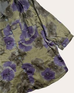 (Kategori: ) berada di . Dikirim oleh wearrdrop (ID iklan 1375880385, Gambar 1). Deskripsi: .