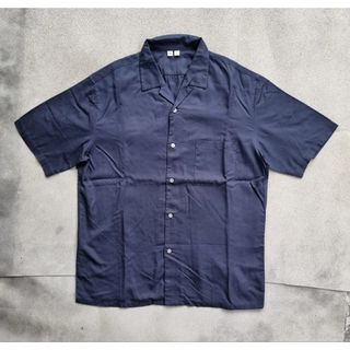 (Kategori: ) berada di . Dikirim oleh dionscorner (ID iklan 1375997352, Gambar 1). Deskripsi: .