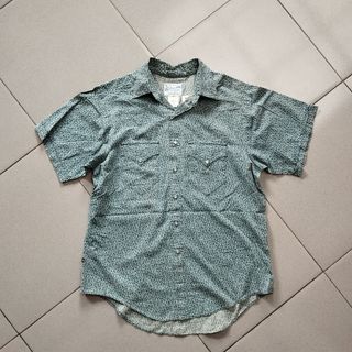 (Kategori: ) berada di . Dikirim oleh sollosuka (ID iklan 1375852969, Gambar 1). Deskripsi: .