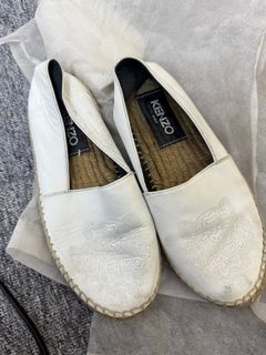 （分類：）位於 。 由 elephantgraceeeee 提交（商品編號 1375865216，圖片 1）。簡介： 。