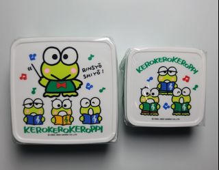 （分類：）位於 。 由 kphouse 提交（商品編號 1375881438，圖片 1）。簡介： 。