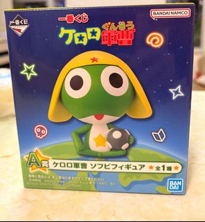 （分類：）位於 。 由 cw5862 提交（商品編號 1375979485，圖片 1）。簡介： 。