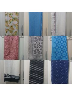 (Kategori: ) berada di . Dikirim oleh yoon95z (ID iklan 1375872846, Gambar 1). Deskripsi: .