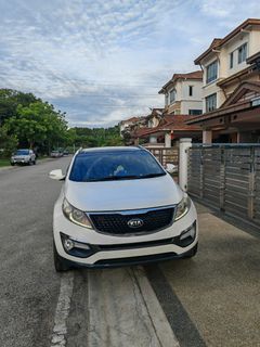 (Category: ) located in . Submitted by nickteoh19 (Listing ID 1375851242, Image 1). Description: .