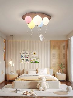 (Category: ) located in . Submitted by lovemeandbuyme (Listing ID 1375947668, Image 1). Description: .