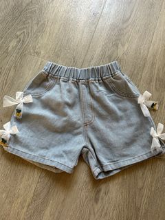 (Category: ) located in . Submitted by weeweebaby (Listing ID 1375842177, Image 1). Description: .