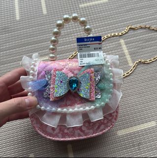 (Category: ) located in . Submitted by spxinkles (Listing ID 1375852713, Image 1). Description: .