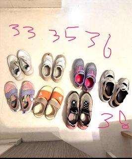 (Category: ) located in . Submitted by lim4911 (Listing ID 1375953040, Image 1). Description: .