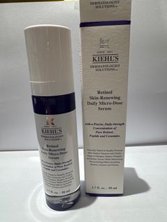 （分類：）位於 。 由 chocones 提交（商品編號 1375945352，圖片 1）。簡介： 。