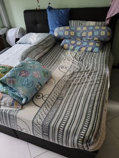 (Category: ) located in . Submitted by carylg (Listing ID 1375875136, Image 1). Description: .