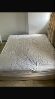 (Category: ) located in . Submitted by ames_store (Listing ID 1375982128, Image 1). Description: .