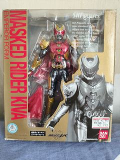 （分類：）位於 。 由 lny_0207 提交（商品編號 1375904763，圖片 1）。簡介： 。