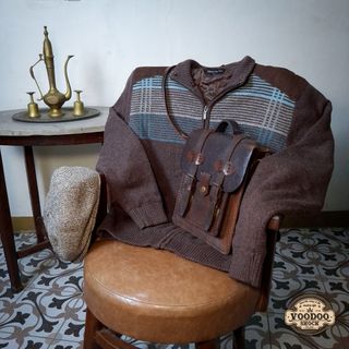 (Kategori: ) berada di . Dikirim oleh voodooshock (ID iklan 1375991437, Gambar 1). Deskripsi: .