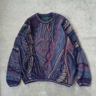 (Kategori: ) berada di . Dikirim oleh xtronk.id (ID iklan 1375880369, Gambar 1). Deskripsi: .