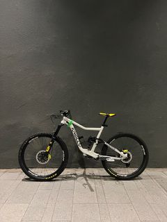 （分類：）位於 。 由 matthew_lam313 提交（商品編號 1376000968，圖片 1）。簡介： 。
