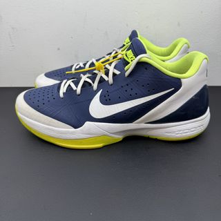 （分類：）位於 。 由 mocknjay 提交（商品編號 1375900170，圖片 1）。簡介： 。