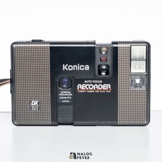 （分類：）位於 。 由 hkanalogfever 提交（商品編號 1340552885，圖片 1）。簡介： 。