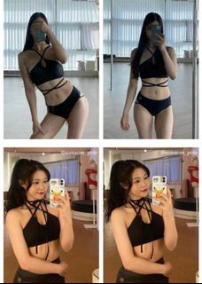 （分類：）位於 。 由 gfwardrobe 提交（商品編號 1375922488，圖片 1）。簡介： 。