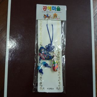 (Category: ) located in . Submitted by limyikpeng (Listing ID 1375967422, Image 1). Description: .