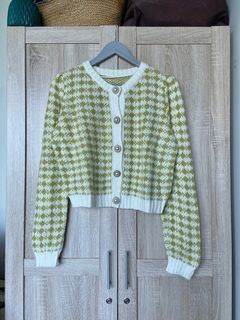 (Kategori: ) berada di . Dikirim oleh tatertooties23 (ID iklan 1375991354, Gambar 1). Deskripsi: .