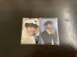（分類：）位於 。 由 sakuyaaaaaaaawish 提交（商品編號 1375900519，圖片 1）。簡介： 。