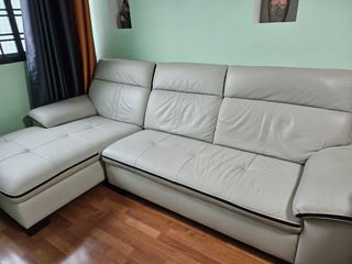 (Category: ) located in . Submitted by sureinge (Listing ID 1375939706, Image 1). Description: .