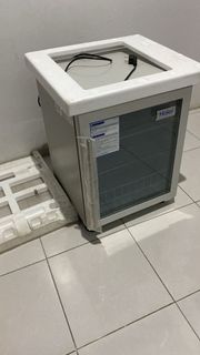(Kategori: ) berada di . Dikirim oleh finapermatasari21 (ID iklan 1375873475, Gambar 1). Deskripsi: .