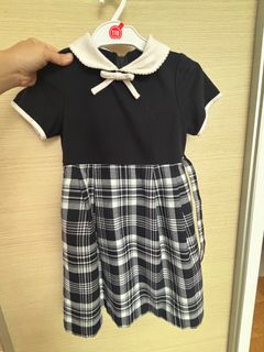 (Category: ) located in . Submitted by momoline (Listing ID 1375919385, Image 1). Description: .