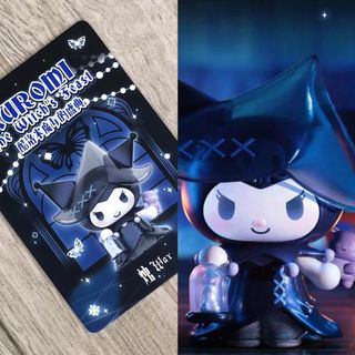 The witch” 出售中| 線上購買500+ “The witch” 線上| carousell