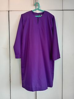 (Category: ) located in . Submitted by preloved_ummuashraf (Listing ID 1375871239, Image 1). Description: .