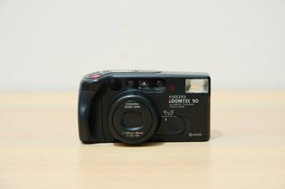 （分類：）位於 。 由 maxwell009 提交（商品編號 1376001027，圖片 1）。簡介： 。