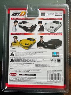 (Category: ) located in . Submitted by capta (Listing ID 1375905120, Image 1). Description: .