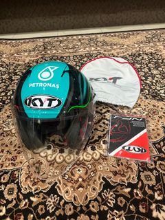 (Category: ) located in . Submitted by mfahmy (Listing ID 1375846053, Image 1). Description: .