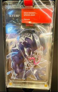 （分類：）位於 。 由 snetshop 提交（商品編號 1375945362，圖片 1）。簡介： 。