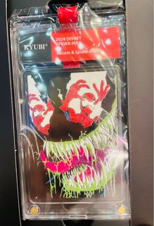 （分類：）位於 。 由 snetshop 提交（商品編號 1375945639，圖片 1）。簡介： 。
