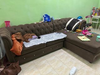 (Category: ) located in . Submitted by norazmalia (Listing ID 1375939705, Image 1). Description: .