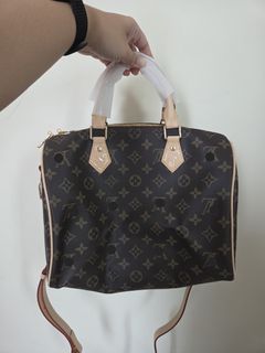 (Kategori: ) berada di . Dikirim oleh prelovedby.viii (ID iklan 1375986401, Gambar 1). Deskripsi: .