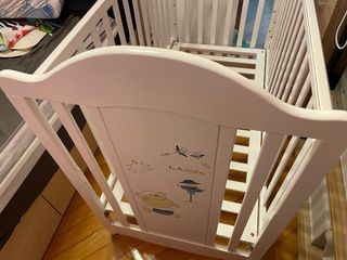 （分類：）位於 。 由 carauau 提交（商品編號 1375864076，圖片 1）。簡介： 。