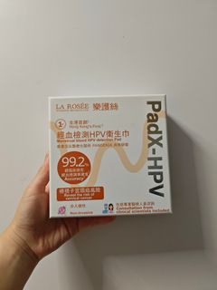 （分類：）位於 。 由 gamesimon 提交（商品編號 1375982952，圖片 1）。簡介： 。