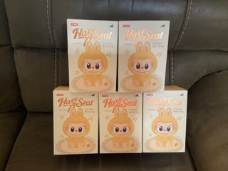 （分類：）位於 。 由 suzannale 提交（商品編號 1375841226，圖片 1）。簡介： 。