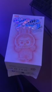 （分類：）位於 。 由 gagki 提交（商品編號 1375992309，圖片 1）。簡介： 。