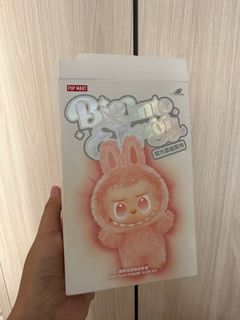 （分類：）位於 。 由 kelvin_whale 提交（商品編號 1375903711，圖片 1）。簡介： 。