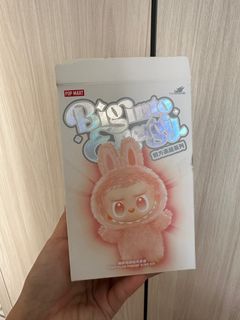 （分類：）位於 。 由 kelvin_whale 提交（商品編號 1375903988，圖片 1）。簡介： 。