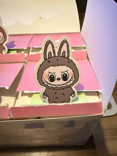 （分類：）位於 。 由 sukisuisui 提交（商品編號 1376002127，圖片 1）。簡介： 。