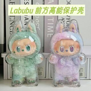 （分類：）位於 。 由 joylicestore 提交（商品編號 1375887119，圖片 1）。簡介： 。