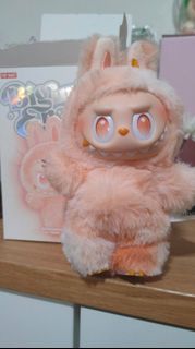（分類：）位於 。 由 trin_03 提交（商品編號 1375609784，圖片 1）。簡介： 。