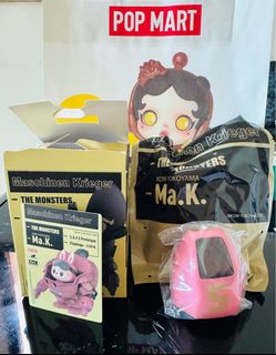 （分類：）位於 。 由 andymdrt 提交（商品編號 1375925327，圖片 1）。簡介： 。