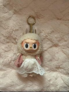 (Category: ) located in . Submitted by Toogoodtobeused.lgn (Listing ID 1375904841, Image 1). Description: .