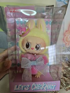 (Category: ) located in . Submitted by lyng_lyn (Listing ID 1375903767, Image 1). Description: .