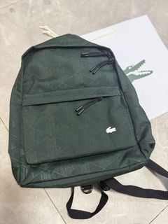 (Category: ) located in . Submitted by cyndiiiluxury (Listing ID 1375914345, Image 1). Description: .